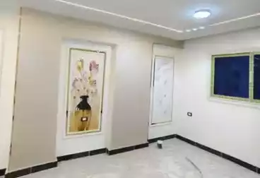 Apartments For sale - 3 rooms - floor 5