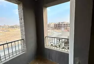 Apartments For sale - 3 rooms - floor 2