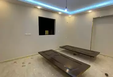 Apartments For rent - 3 rooms - floor 6