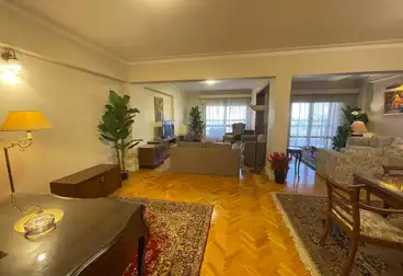 Apartments For rent - 3 rooms - floor 9