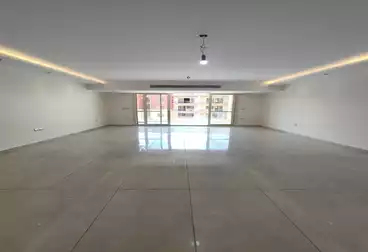 Apartments For rent - 3 rooms - floor 2