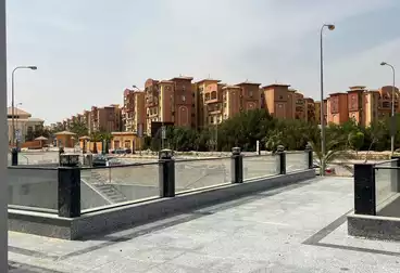 تجاري للبيع - بالدور 0