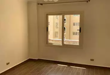 Apartments For sale - 2 rooms - floor 3