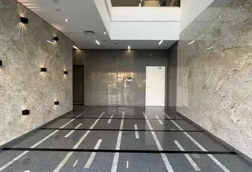 Corporate Branch For rent - 6 rooms - floor 2