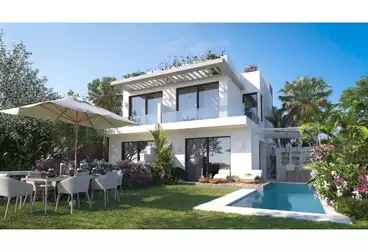 Properties For sale - 1 rooms - floor 1