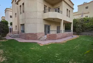 Villas For rent - 4 rooms