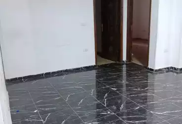 undefined undefined - 2 rooms - floor 6