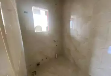 Apartments For sale - 2 rooms - floor 2