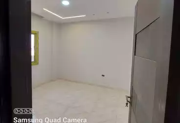 Apartments For sale - 3 rooms - floor 4