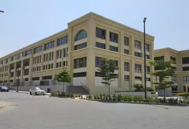 Commercial For sale - floor 0