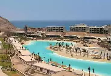 Chalets For sale - 1 rooms - floor 2