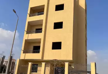 Building For sale