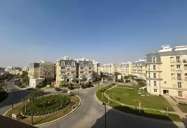 شقق للبيع - 3 غرف - بالدور 1
