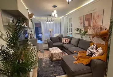 undefined undefined - 3 rooms - floor 0