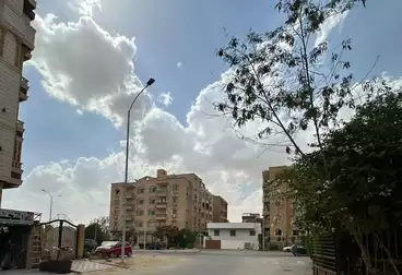شقق للبيع - 2 غرف - بالدور 2
