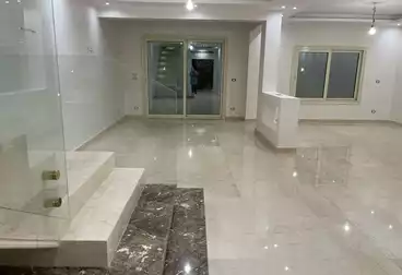 Villas For sale - 4 rooms
