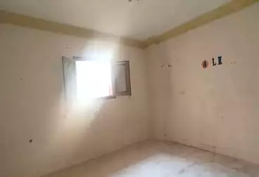 Apartment with Garden For sale - 2 rooms - floor 0