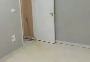 عمارات للبيع