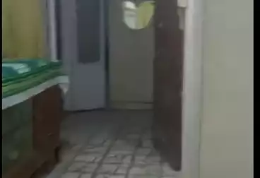 Properties For rent - 2 rooms - floor 5