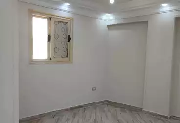 Apartments For sale - 3 rooms - floor 8