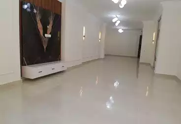 Apartments For sale - 3 rooms - floor 2