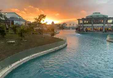 Commercial For sale - floor 0