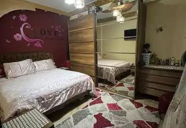 undefined undefined - 2 rooms - floor 6