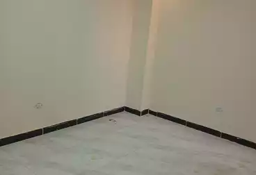 شقق للإيجار - 2 غرف - بالدور 2