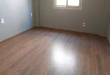 Apartments For sale - 3 rooms - floor 2