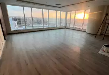 Administrative For rent - 1 rooms - floor 3