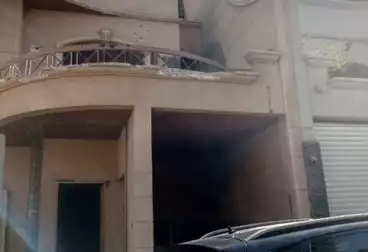 Villas For sale - 4 rooms