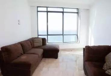 Apartments For rent - 2 rooms - floor 7