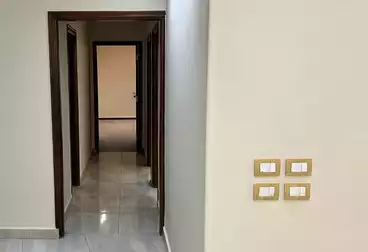 Apartments For rent - 3 rooms - floor 1