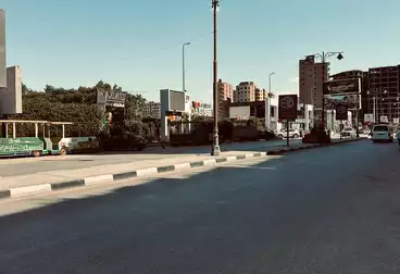 Apartments For sale - 3 rooms - floor 4