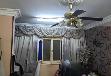 undefined undefined - 3 rooms - floor 3