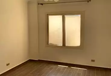 Apartments For sale - 2 rooms - floor 3