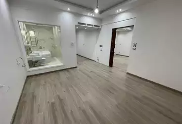 Twin House For rent - 5 rooms