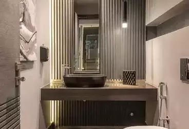 إداري للبيع - 36 غرف