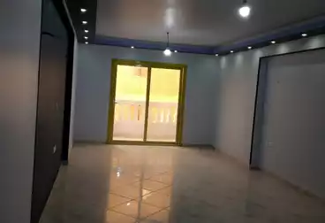 Apartments For rent - 3 rooms - floor 3