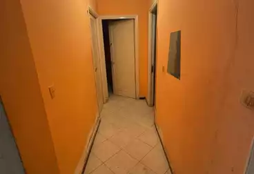 Chalets For sale - 2 rooms - floor 0