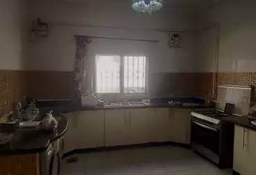 Apartments For rent - 3 rooms - floor 0