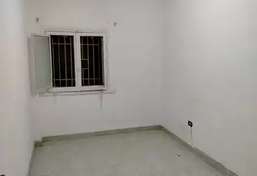 Administrative For rent - 2 rooms - floor 0