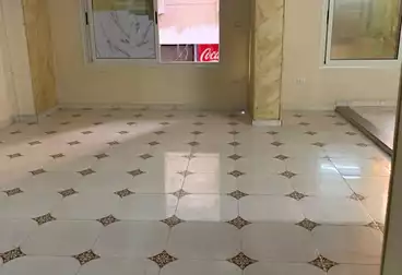 Offices For rent - 1 rooms - floor 1