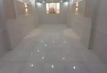 Apartments For sale - 3 rooms - floor 10