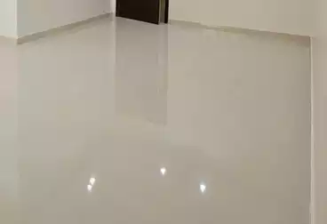 Administrative For rent - 3 rooms - floor 3