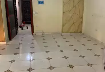 Commercial For rent - 1 rooms - floor 1