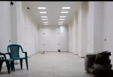Shops For rent - floor 0