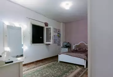 undefined undefined - 2 rooms - floor 2