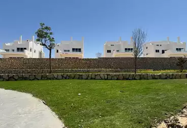 Villas For sale - 5 rooms