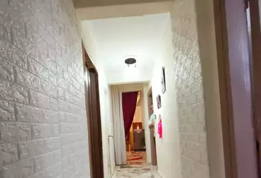 Apartments For sale - 3 rooms - floor 2